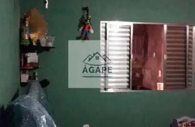 Casa de renda, 7 dormitórios, 3 vagas  -  são paulo