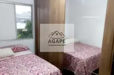 Otimo apto 2 dorm. sala, cozinha, w/c, lavanderia -são paulo