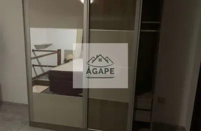 Excelente terreno com 3 casas no quintal  -  são paulo