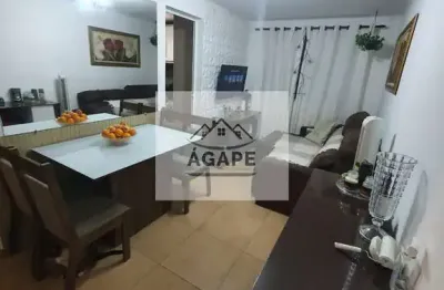 Apto 2 dorm. sala, cozinha, w/c, lavanderia, vaga- são paulo