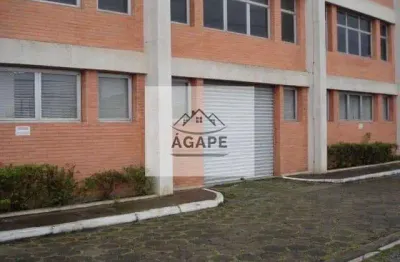 Excelente prédio comercial, 7 pavimentos, 550m² - são paulo