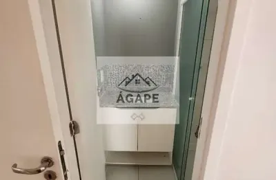 Apartamento  3 quartos, 2 vagas-club life morumbi -são paulo