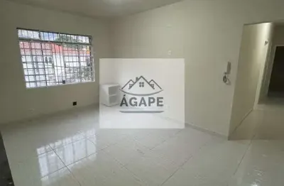 Lindo estilo apartamento em vila progredior  -  são paulo