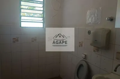 Terreno  em jardim monte alegre  -  taboão da serra