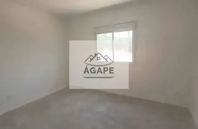 Excelente cota. 2 dorm. 72 parcelas pagas -  embu das artes