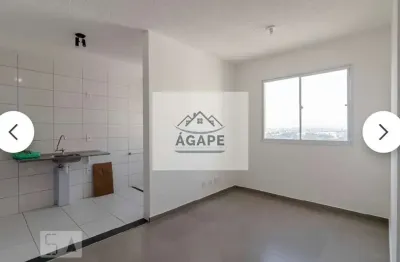 Apto 2 dorm. no centro da cidade de são paulo -  são paulo
