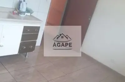 Casa para renda. renda atual de r$3.200 - são paulo