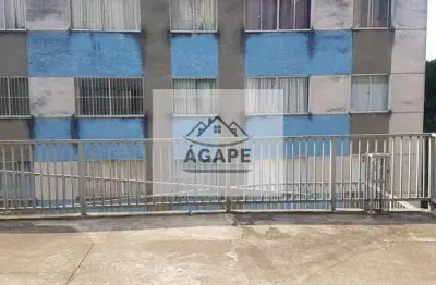 Apartamento 3 dormitórios jardim leônidas moreira- são paulo