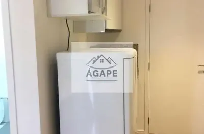 Kitnet / Stúdio para alugar na Bela Vista, São Paulo 