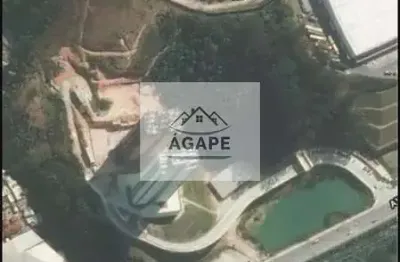 Cota 552. grupo 11. psarcelas pagas 77 -  embu das artes