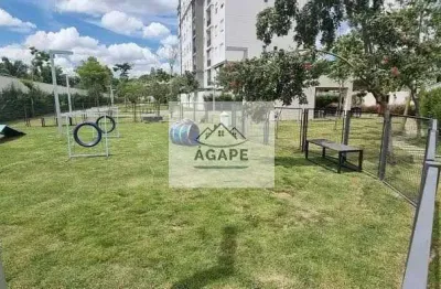 Apartamento com 3 quartos à venda na Vila Anastácio, São Paulo 