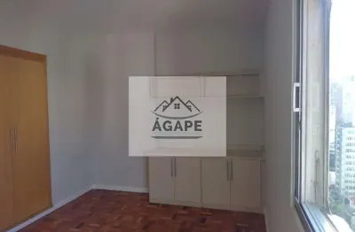 Excelente apto área nobre. 3 dorm. enorme cozinha- são paulo