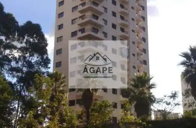 Belissímo apto 1 por andar com 240m2 - vila andrade
