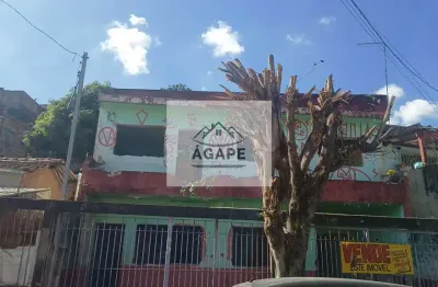 Oportunidade para renda 11 casas  jard.novo taboao-são paulo