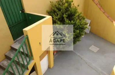 Casa para renda. 4 casas. r$3.100 de renda - taboão da serra