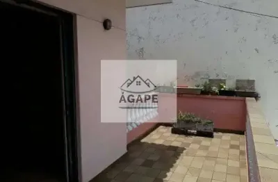 Maravilhosa casa na aclimação. 6 dorm. 4 w/c. 7 vagas - sp