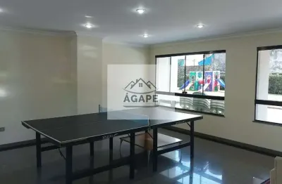 Belíssimo apto no morumbi 150m2. 4 dorm. 5 w/c. 3 vagas - sp