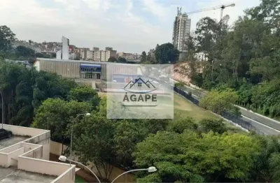 Lindo apartamento em jardim ampliacao  -  são paulo