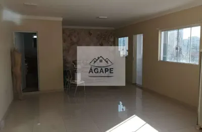 Sala comercial para alugar na Vila Pirajussara, São Paulo 