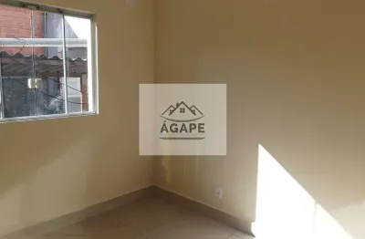 Sala comercial para alugar na Vila Pirajussara, São Paulo 