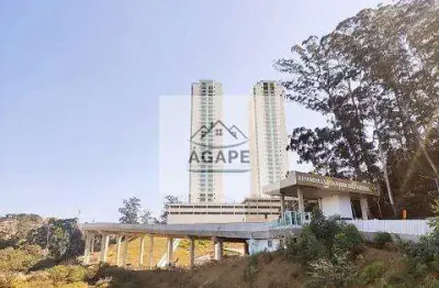 Cota 3 dorm. 78 parcelas pagas. grupo 11 -  embu das artes
