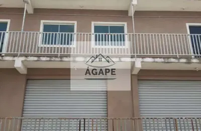 Apartamento com 1 quarto para alugar no Jardim Guarau, São Paulo 