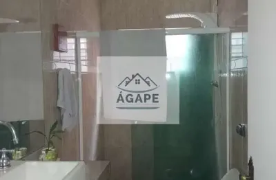 Linda casa 3 dormitórios, sala, cozinha, 2 vagas - são paulo