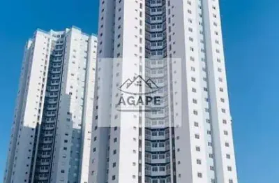 Numeração baixa. grupo 12 - 76 parcelas pagas embu das artes
