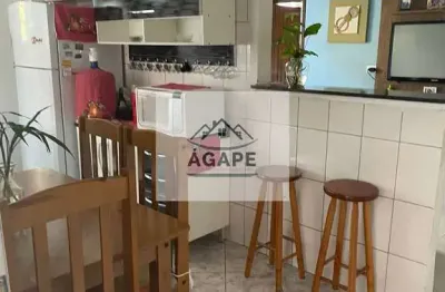 Casa com 3 quartos à venda no Jardim Aurélio, São Paulo 