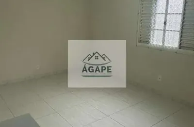 Lindo apartamento 2 dormitórios, sala, cozinha  -  são paulo