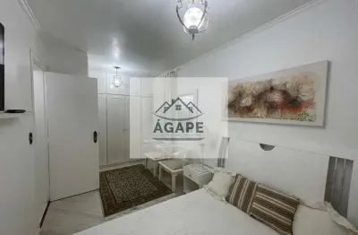 Lindo apartamento 2 dorm. 1 vaga - vila mascote  - são paulo