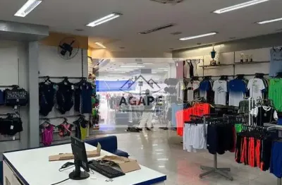 Ponto comercial 900m2 centro pirajussara  -  taboão da serra