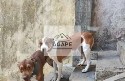 Oportunidade lindo sobrado  3 dorm. 1vaga -  taboão da serra
