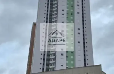 Opotunidade cota baixa 704 grupo 14 - 82m2  - embu das artes
