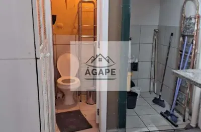 Lindo sobrado 7 salas, 5 wc para seu escritório  - são paulo