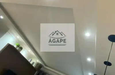 Ótimo apto, 2 dorm. cozinha. com planejados, sala -são paulo