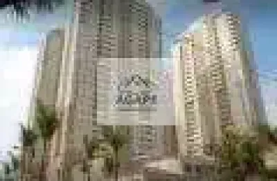 Lindo apartamento mobiliado  jardim marajoara  -  são paulo