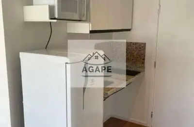 Apartamento com 1 quarto para alugar na Bela Vista, São Paulo 