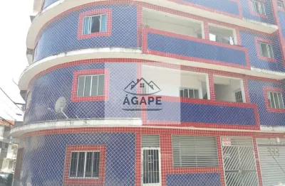 Salão comércial 40m2 -jardim saint moritz  - taboão da serra