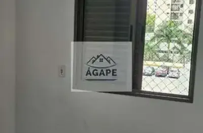 Lindo apartamento pitangueiras 1 - 2 dorm. - taboão da serra