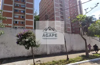 Apartamento com 2 quartos à venda no Jardim Catanduva, São Paulo 