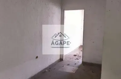Barracão / Galpão / Depósito para alugar no Jardim Vale das Virtudes, São Paulo 