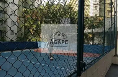 Lindo apartamento 2 dorm. 1 vaga- parque munhoz -  são paulo