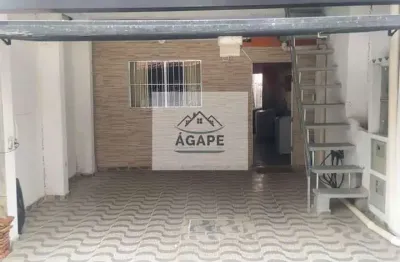 Kitnet / mobiliada em jardim tres irmaos  -  taboão da serra