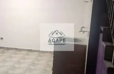 Linda casa 4 dorm. 5 banh. 2 vagas - parque ipe  - são paulo
