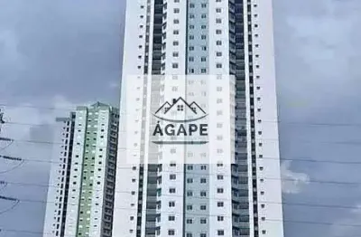 Grupo 14 bloco c - 92m2 - 2 dorm. faltam 49 - embu das artes