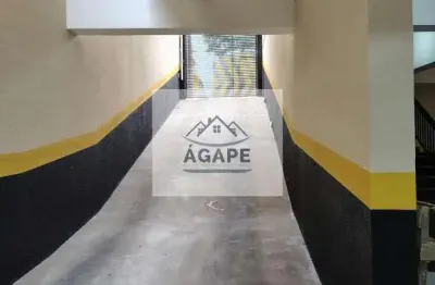 Lindo apto 2 dorm. nunca habitado jardim ipe  -  são paulo