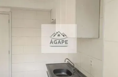 Apartamento  2 dorm. 1 -  vaga parque morumbi  -  são paulo