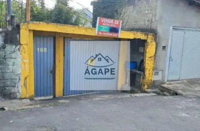 Terreno  em jardim novo embu  -  embu das artes - centro