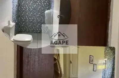 Chácara com 3 dormitórios 3 banheiros  piscina  -  juquitiba